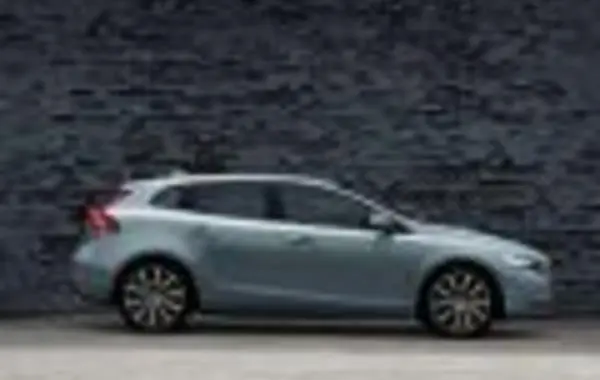 Volvo V40 (facelift 2016)-8