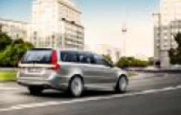 Volvo V70 III (facelift 2013)-0