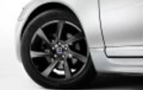 Volvo V70 III (facelift 2013)-4