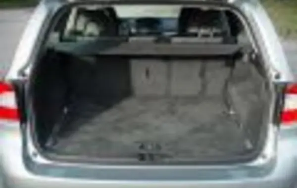Volvo V70 III (facelift 2013)-1