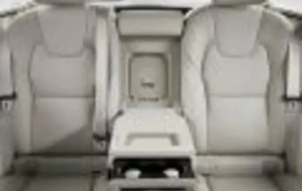 Volvo V90 (2016)-3