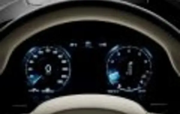 Volvo V90 (2016)-2
