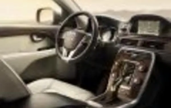Volvo XC70 II (facelift 2013)-1