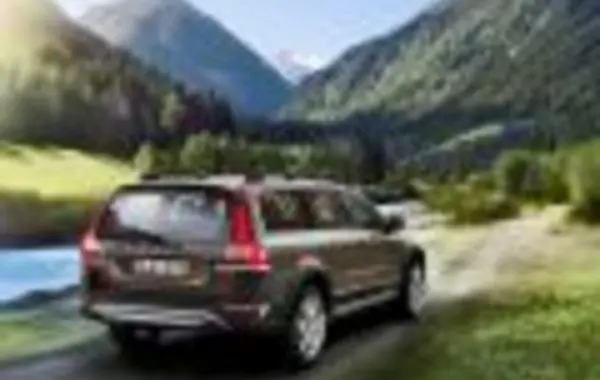 Volvo XC70 II (facelift 2013)-0