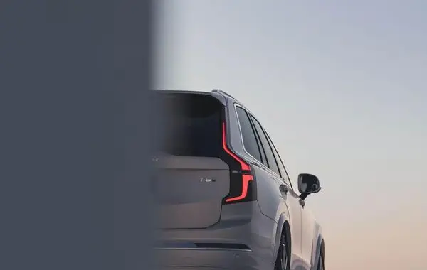 Volvo XC90 II (facelift 2024)-4