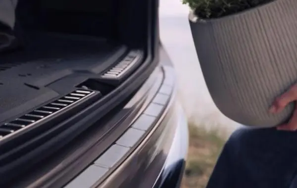 Volvo XC90 II (facelift 2024)-1