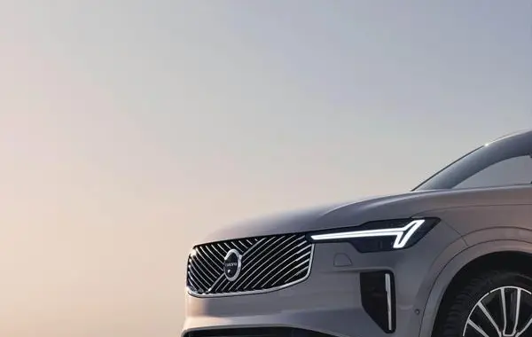 Volvo XC90 II (facelift 2024)-3