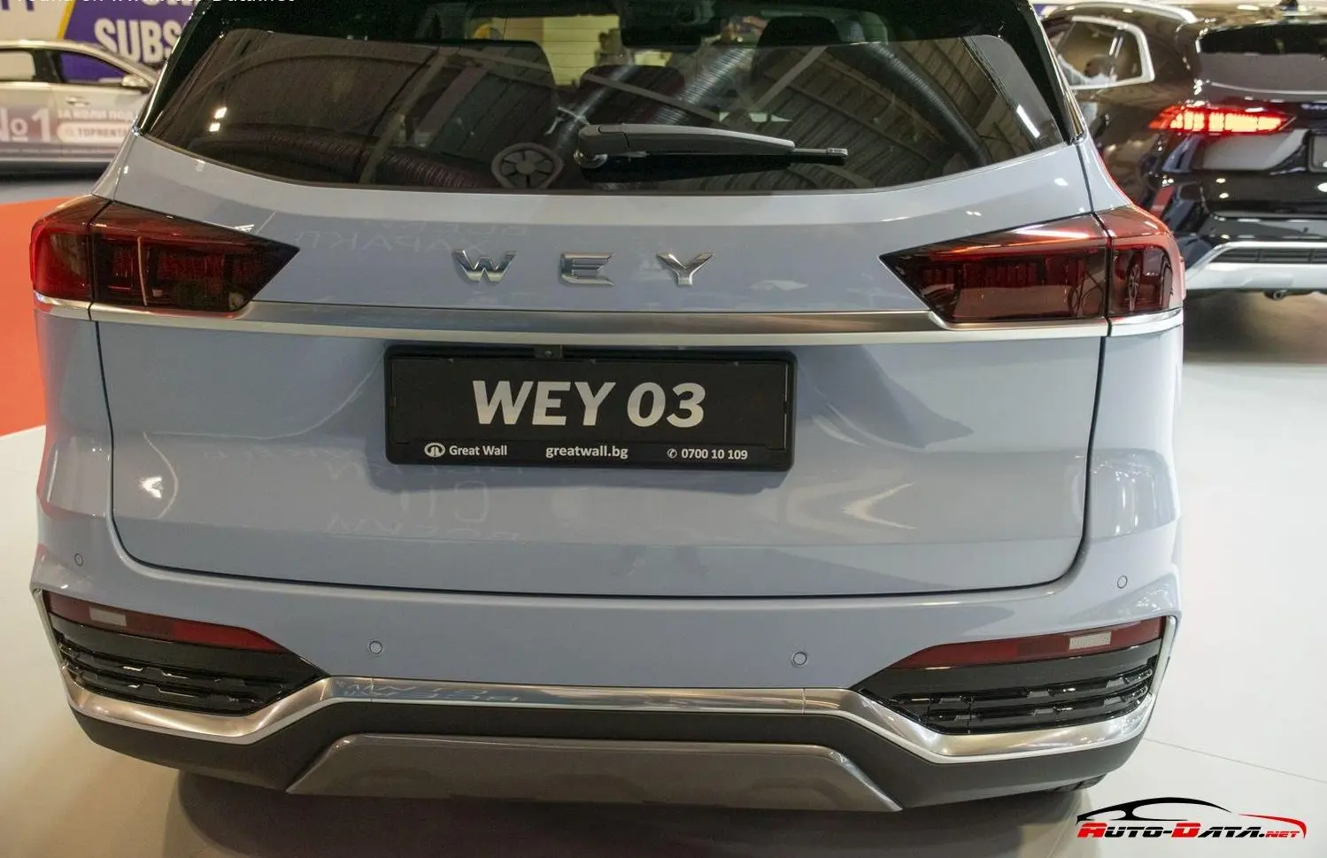 WEY 03-10
