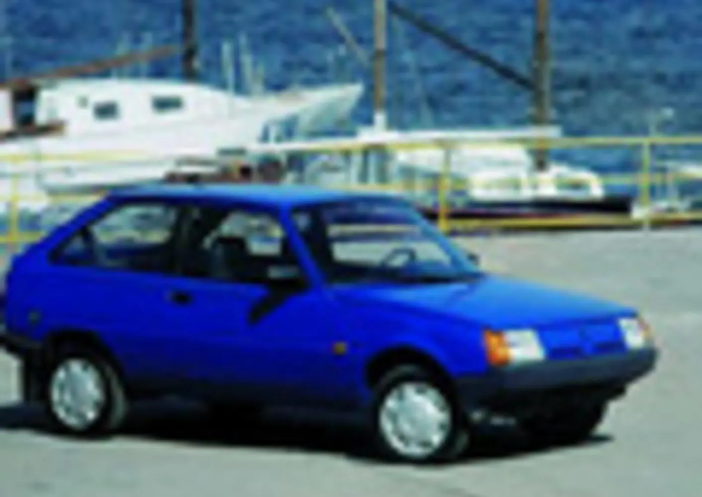 ZAZ 1102-3