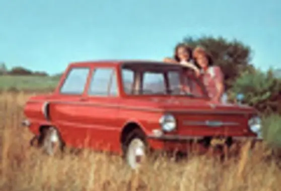 ZAZ 968A-6